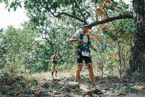 BIB: 
                            <button type="button" onclick="openModal(26084383)" class="btn btn-primary btn-sm float-right btn-popup" data-toggle="modal" data-target=".modal-high-quality">
                        <i class="fas fa-shopping-cart"></i> Add to Cart
                    </button>
                                            <button type="button" onclick="isThisMe(26084383, true)" class="btn btn-success btn-sm float-right btn-popup btn-isme hidden" data-toggle="tooltip" data-placement="bottom" title="นี่คือรูปของคุณใช่ไหม คลิกที่นี่เพื่อเอาเข้าอัลบั้ม">
                        <i class="fas fa-plus"></i> Add to album
                    </button>
                    <button type="button" onclick="isThisMe(26084383, false)" class="btn btn-warning btn-sm float-right btn-popup btn-isnotme hidden">
                        <i class="fas fa-ban"></i> Remove from album
                    </button>